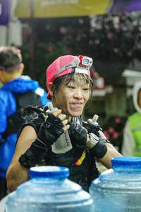 BIB: 
                            <button type="button" onclick="openModal(22299007)" class="btn btn-primary btn-sm float-right btn-popup" data-toggle="modal" data-target=".modal-high-quality">
                        <i class="fas fa-shopping-cart"></i> Add to Cart
                    </button>
                                            <button type="button" onclick="isThisMe(22299007, true)" class="btn btn-success btn-sm float-right btn-popup btn-isme hidden" data-toggle="tooltip" data-placement="bottom" title="นี่คือรูปของคุณใช่ไหม คลิกที่นี่เพื่อเอาเข้าอัลบั้ม">
                        <i class="fas fa-plus"></i> Add to album
                    </button>
                    <button type="button" onclick="isThisMe(22299007, false)" class="btn btn-warning btn-sm float-right btn-popup btn-isnotme hidden">
                        <i class="fas fa-ban"></i> Remove from album
                    </button>